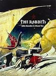 The Rabbits