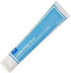 Medline Sterile Lubricating Jelly, 