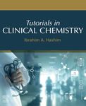 Tutorials in Clinical Chemistry