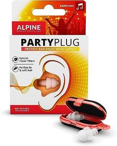 Alpine Par