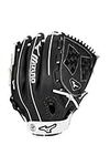 Mizuno GFN1201F4 Franchise Series Fastpitch Softball Glove 12", Left Hand Throw