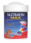 Nutrafin Max Brine Shrimp, 1.23-Ounce