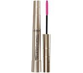 Telescopic Mascara by L'Oreal Paris Black 905