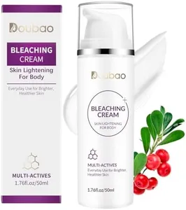 Skin Bleac
