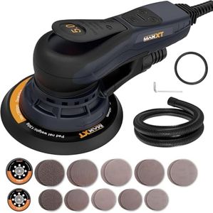 MAXXT 220V