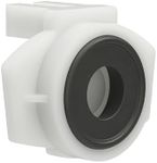 Tub Spout Diverter Replacement Part
