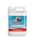 Bluewater 7kg pH Minus - Swimming Pool & Spa Chemicals - PoolShopUK