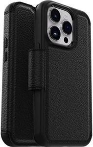 OtterBox S