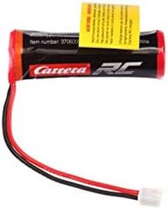 Carrera - 370600050 - LiFePo4 Batterie 3.2V 700mAH 7A