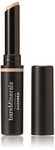 Bare Escentuals BarePro 16-Hour Full Coverage Concealer Light - Neutral 04