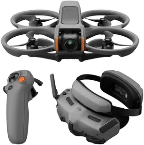 DJI Avata 