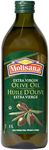 Regina Molisana Extra Virgin Olive Oil, Glass Bottle, 1 Liter