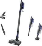 Shark Pet Cordless Stick Vacuum wit