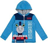 THOMAS & FRIENDS Tank Engine Little