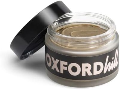 OXFORDhill