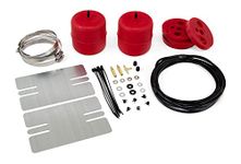 Air Lift 60911 1000 Universal Air Spring Kit