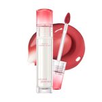 CLIO CRYSTAL GLAM TINT (001 VINTAGE APPLE)