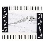 Broadway Gift Piano Keyboard Musica