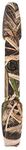 5001129 Flambeau Big River Long Honker Goose Flute - Camo