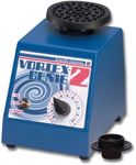 Scientific Industries SI-0236 Vortex-Genie 2 Mixer, 120V