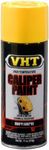 VHT SP738 Bright Yellow Brake Caliper Paint Can - 11 oz., 325.3 ml (Pack of 1)