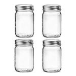 Jars