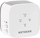 NETGEAR EX