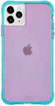 Case-Mate - iPhone 11 Pro Case - To