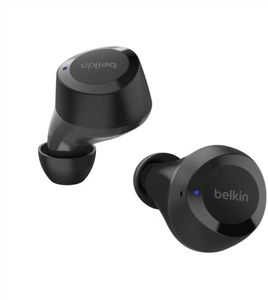 Belkin SOU