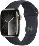 Apple Watch Series 9 [GPS + Cellula