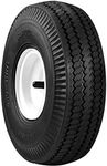 Carlisle Sawtooth Kart Tire -4.10-6