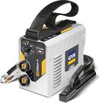 GYS GYSMI 130P 130A MMA/ Arc and St
