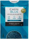 Cirepil Blue 400g Unscented All-Pur