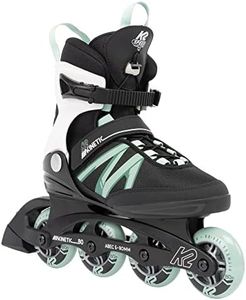 K2 Kinetic