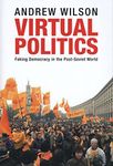 Virtual Politics – Faking Democracy