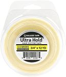Ultra Hold Tape | Walker Tape | Lon