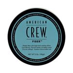 American Crew Fiber Hair Wax 50 gm / 1.7Oz