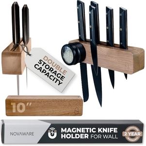 Premium 10