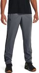 Under Armour Men's Woven Vital Work