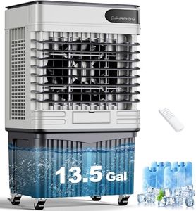 AKIRES 360