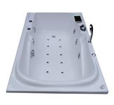 Cheap Whirlpool Bath