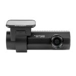 BlackVue DR970X-1CH Plus 64GB | Single-Channel 4K UHD Cloud Dashcam | STARVIS 2 CMOS Sensor | Built-in Wi-Fi, GPS, Parking Mode Voltage Monitor | LTE and Mobile Hotspot via Optional LTE Module