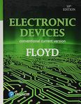 Electronic Devices (Conventional Current Version)