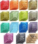 Harney & Sons Assorted Tea Bag Samp