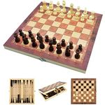 Chess Set For Kids