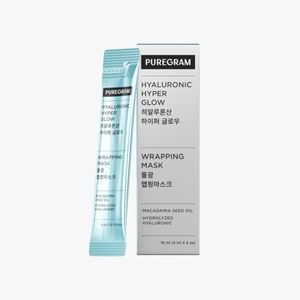 PUREGRAM H