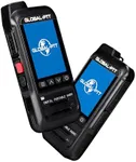2-Pack Fast Radios Unlimted Range -