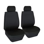 Neoprene Seat Covers