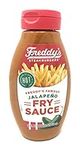 Freddy’s Famous Jalapeno Fry Sauce