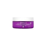 Derma E Crepey Skin Repair Treatment 180g